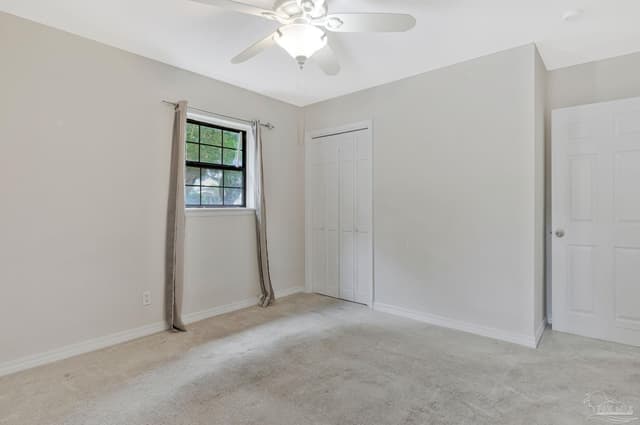 7115 Calumet Ct, Pensacola FL 32504 photo 20