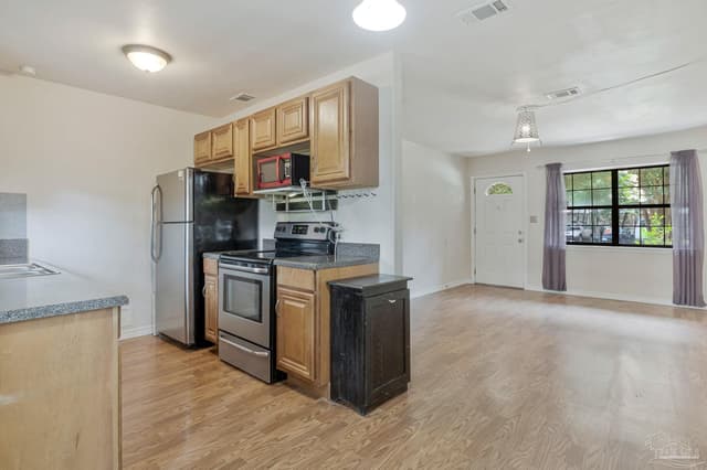7115 Calumet Ct, Pensacola FL 32504 photo 9