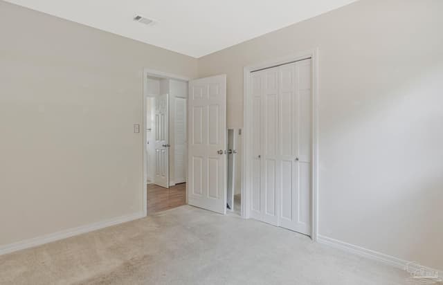 7115 Calumet Ct, Pensacola FL 32504 photo 24