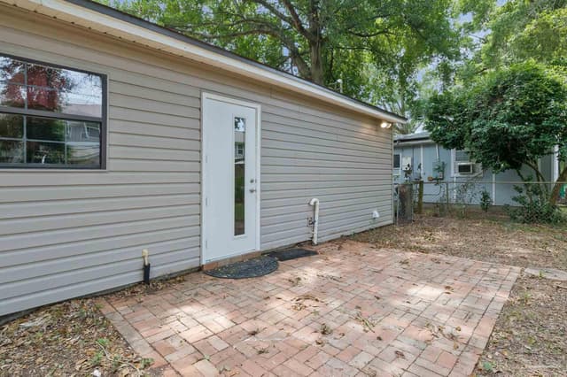 7115 Calumet Ct, Pensacola FL 32504 photo 30