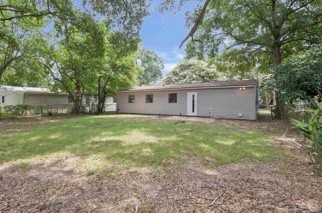 7115 Calumet Ct, Pensacola FL 32504 photo 34
