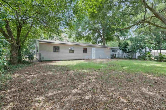 7115 Calumet Ct, Pensacola FL 32504 photo 38