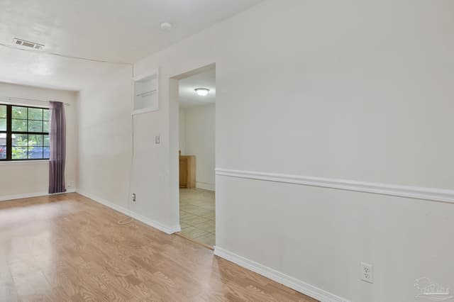 7115 Calumet Ct, Pensacola FL 32504 photo 10