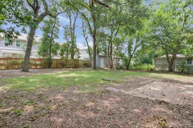 7115 Calumet Ct, Pensacola FL 32504 photo 33