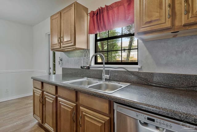 7115 Calumet Ct, Pensacola FL 32504 photo 14