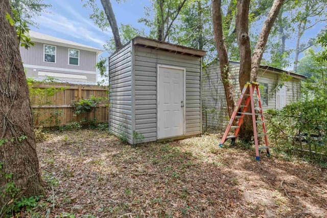 7115 Calumet Ct, Pensacola FL 32504 photo 41