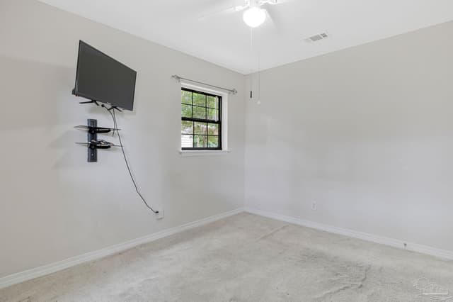 7115 Calumet Ct, Pensacola FL 32504 photo 18
