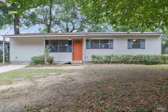 7115 Calumet Ct, Pensacola FL 32504 photo 50