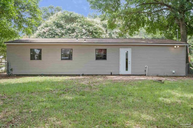 7115 Calumet Ct, Pensacola FL 32504 photo 37