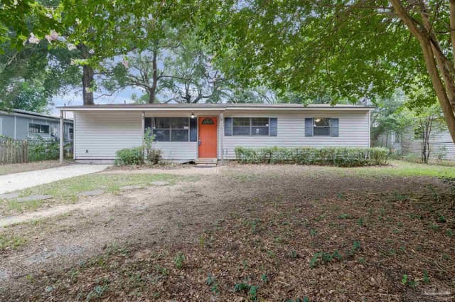 7115 Calumet Ct, Pensacola FL 32504 photo 48