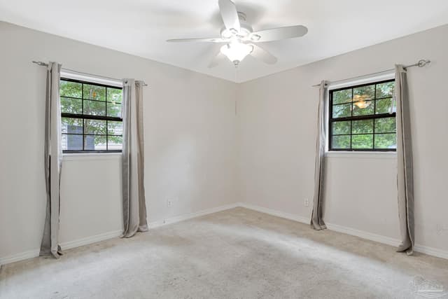 7115 Calumet Ct, Pensacola FL 32504 photo 19