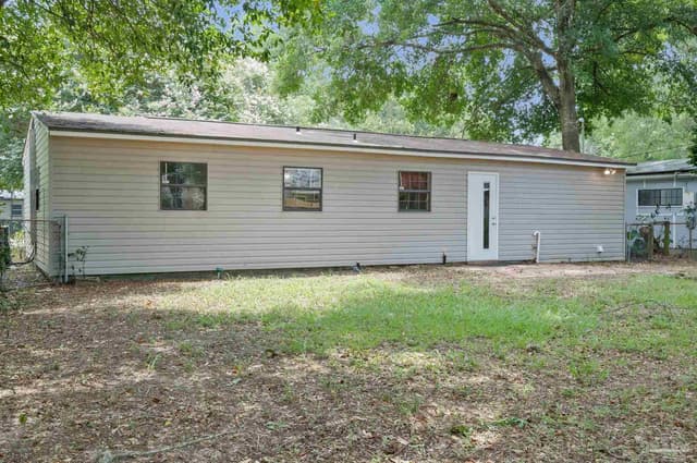 7115 Calumet Ct, Pensacola FL 32504 photo 39