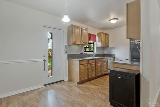 7115 Calumet Ct, Pensacola FL 32504 photo 8