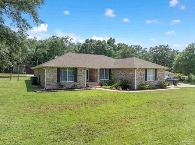 717 Tara Rd property photo