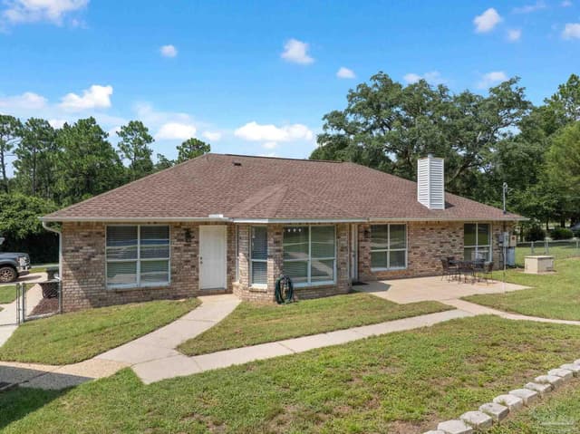 717 Tara Rd, Cantonment FL 32533 photo 43
