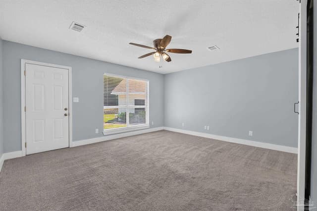 717 Tara Rd, Cantonment FL 32533 photo 16