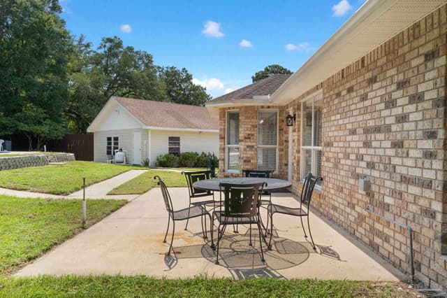 717 Tara Rd, Cantonment FL 32533 photo 36