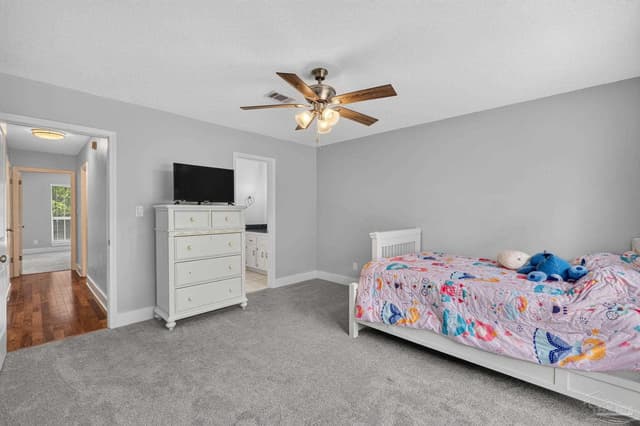 717 Tara Rd, Cantonment FL 32533 photo 30