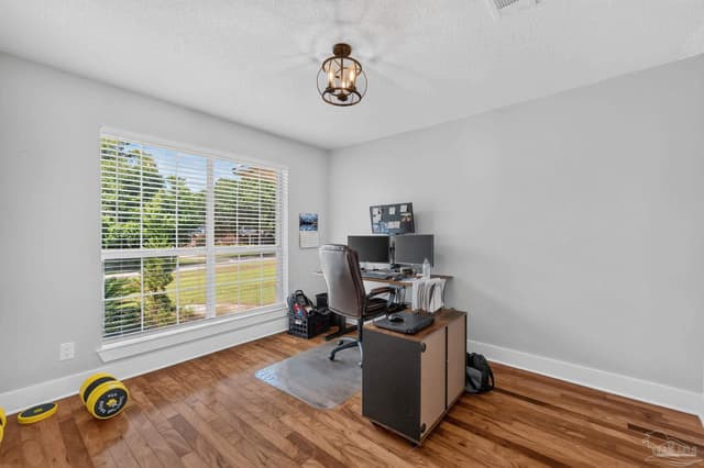717 Tara Rd, Cantonment FL 32533 photo 34