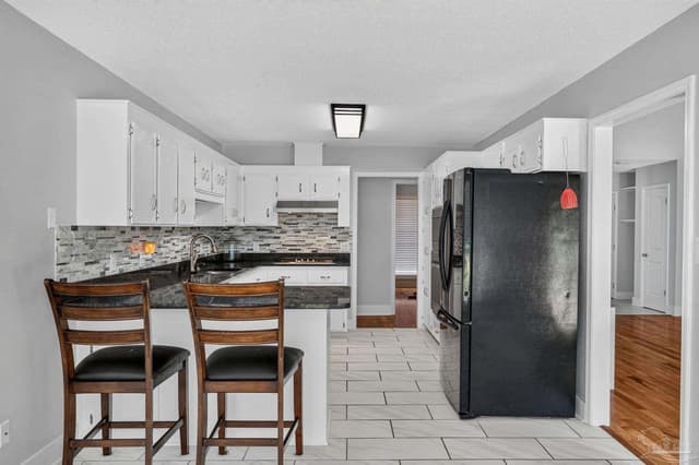 717 Tara Rd, Cantonment FL 32533 photo 10
