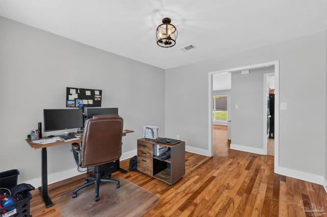 717 Tara Rd, Cantonment FL 32533 photo 33