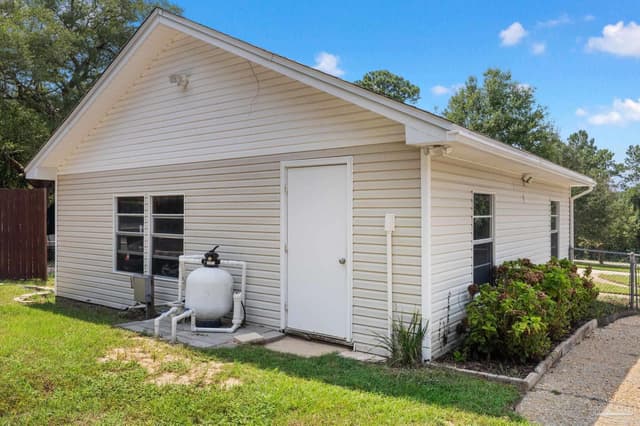 717 Tara Rd, Cantonment FL 32533 photo 41