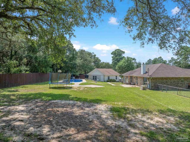 717 Tara Rd, Cantonment FL 32533 photo 45