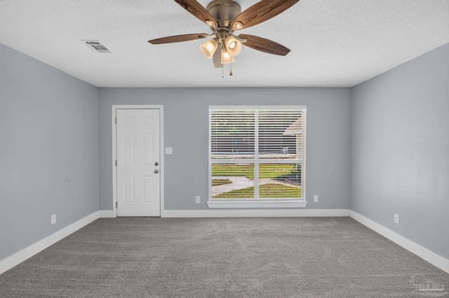 717 Tara Rd, Cantonment FL 32533 photo 18