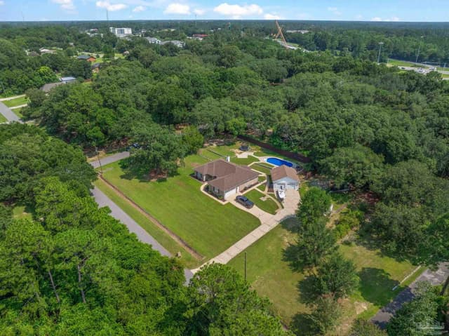 717 Tara Rd, Cantonment FL 32533 photo 51