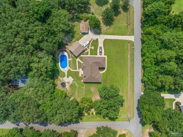 717 Tara Rd, Cantonment FL 32533 photo 55