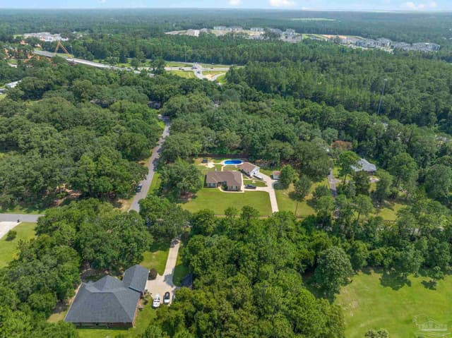 717 Tara Rd, Cantonment FL 32533 photo 54