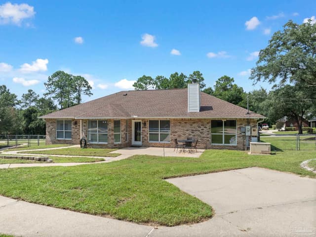 717 Tara Rd, Cantonment FL 32533 photo 44