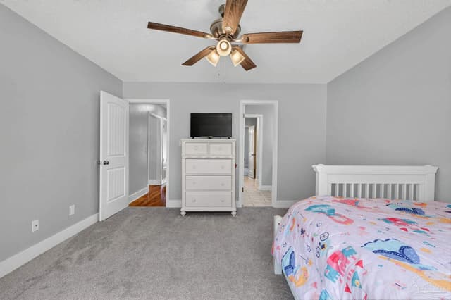 717 Tara Rd, Cantonment FL 32533 photo 31