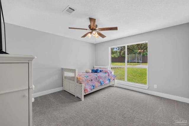 717 Tara Rd, Cantonment FL 32533 photo 29