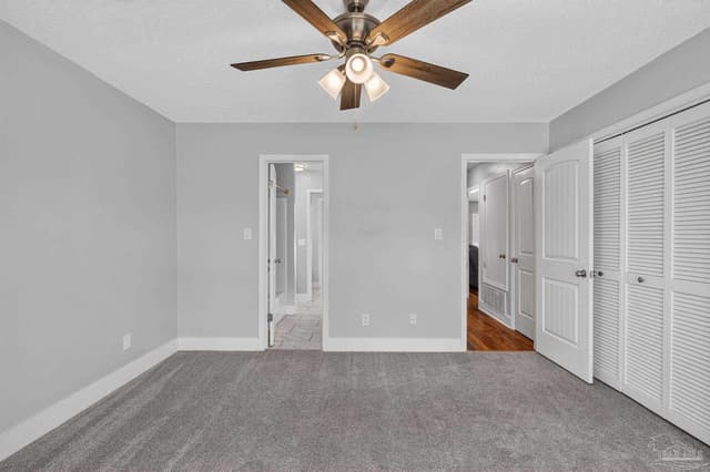 717 Tara Rd, Cantonment FL 32533 photo 25