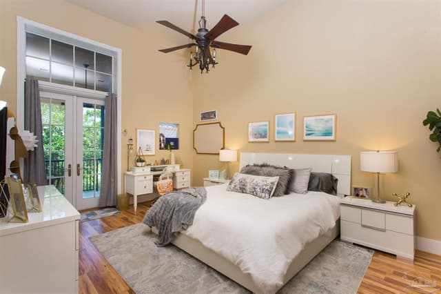 45 S 9th Ave, Pensacola FL 32502 photo 13