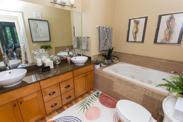 45 S 9th Ave, Pensacola FL 32502 photo 16