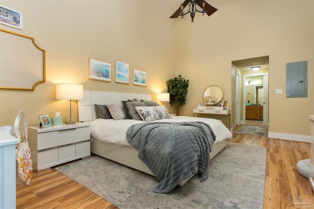 45 S 9th Ave, Pensacola FL 32502 photo 12