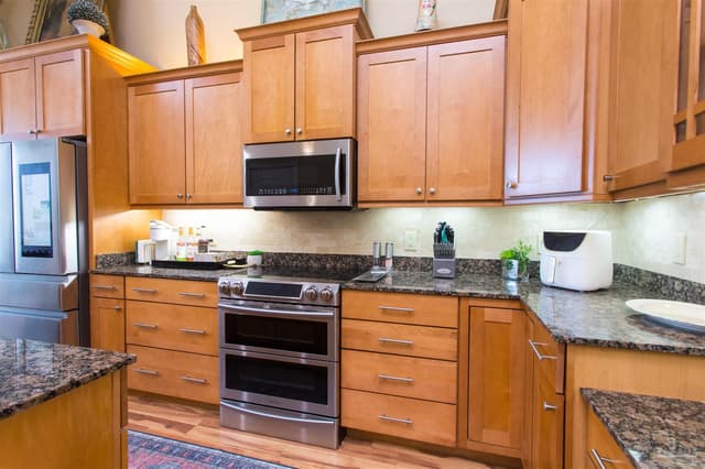 45 S 9th Ave, Pensacola FL 32502 photo 20