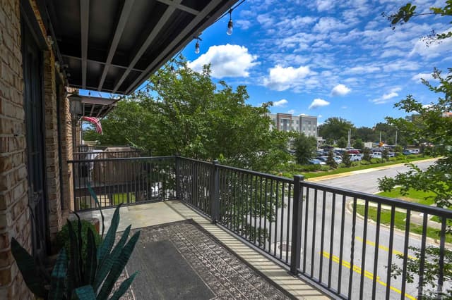 45 S 9th Ave, Pensacola FL 32502 photo 24