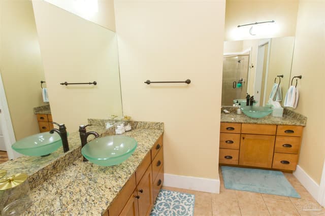45 S 9th Ave, Pensacola FL 32502 photo 10
