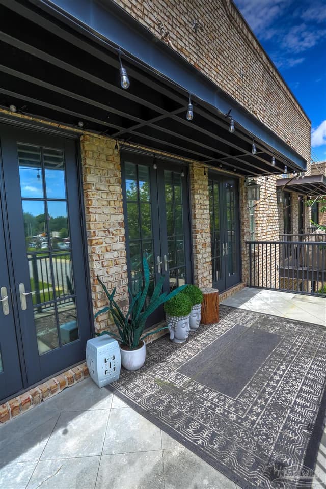 45 S 9th Ave, Pensacola FL 32502 photo 33