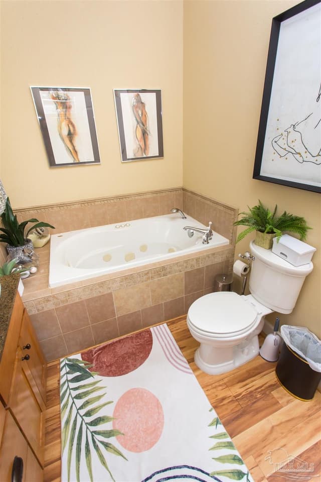 45 S 9th Ave, Pensacola FL 32502 photo 14
