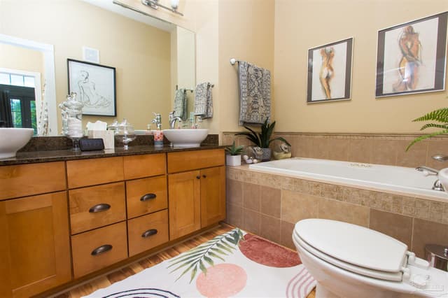 45 S 9th Ave, Pensacola FL 32502 photo 15