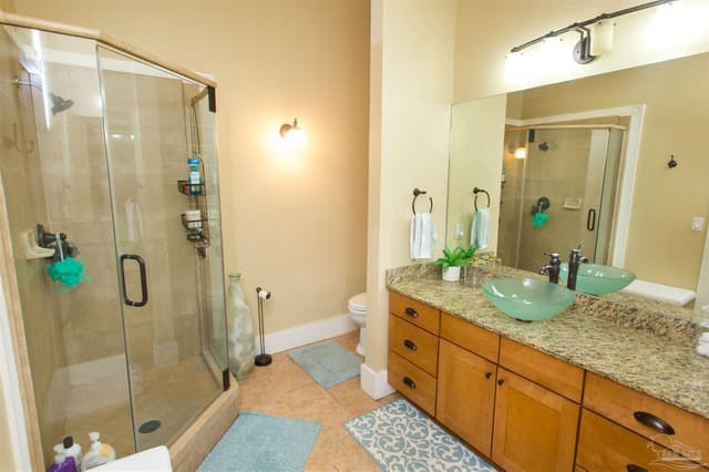 45 S 9th Ave, Pensacola FL 32502 photo 11