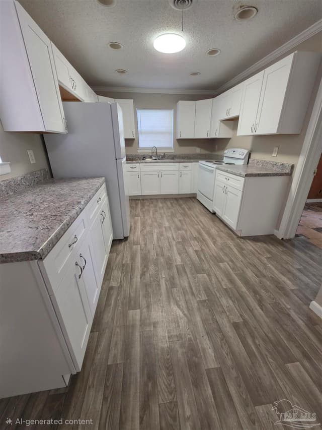 5733 Orange St, Milton FL 32570 photo 2