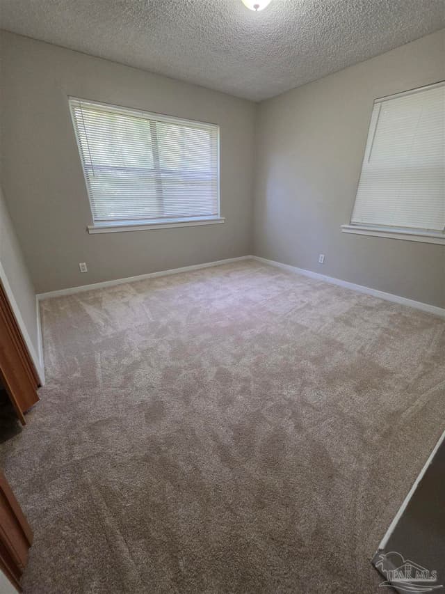 5733 Orange St property photo