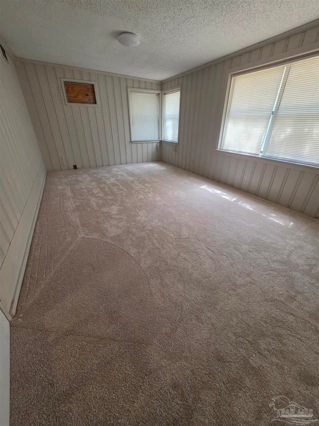 5733 Orange St, Milton FL 32570 photo 8