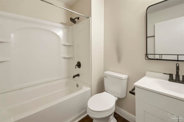1106 Dr Martin Luther King Jr Dr, Pensacola FL 32503 photo 6