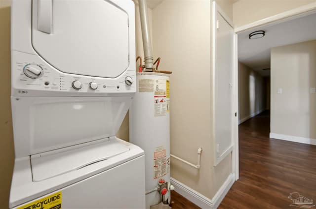 1106 Dr Martin Luther King Jr Dr, Pensacola FL 32503 photo 7